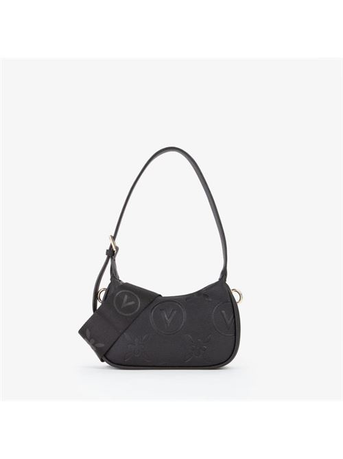  VALENTINO | VBS8ZG13/001