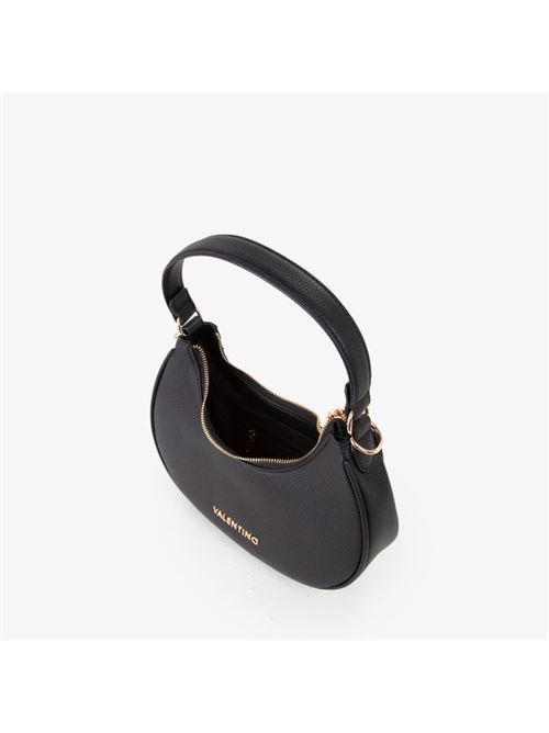 SHELBY VALENTINO | VBS90A07GRA/001