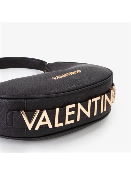 SHELBY VALENTINO | VBS90A07GRA/001