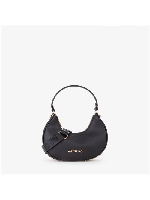 SHELBY VALENTINO | VBS90A07GRA/001