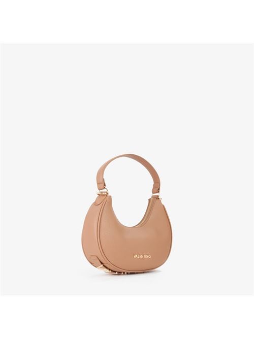 SHELBY VALENTINO | VBS90A07GRA/004