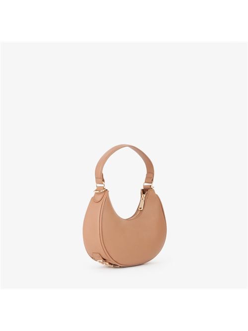 SHELBY VALENTINO | VBS90A07GRA/004