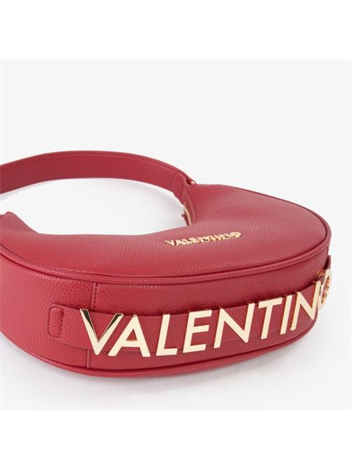 SHELBY VALENTINO | VBS90A07GRA/P90