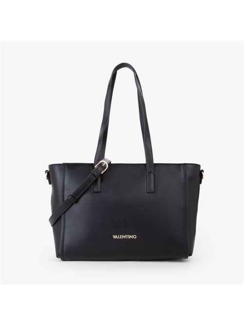 FOSCA RE VALENTINO | VBS9AA01/001
