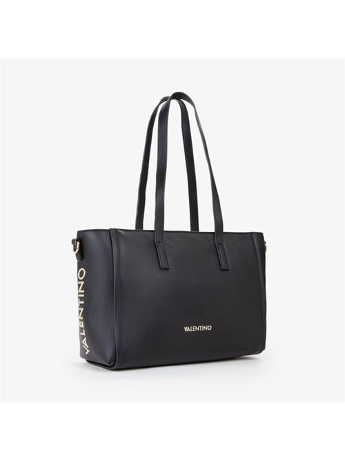 FOSCA RE VALENTINO | VBS9AA01/001
