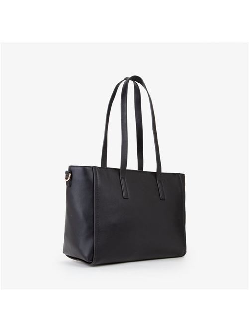 FOSCA RE VALENTINO | VBS9AA01/001