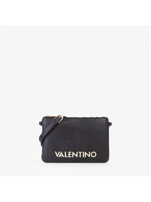 FOSCA RE VALENTINO | VBS9AA17/001