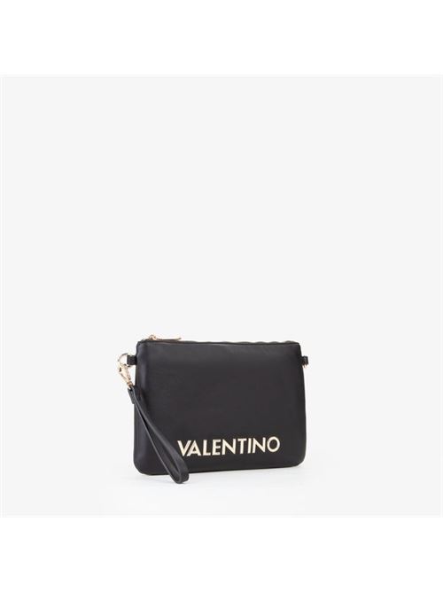 FOSCA RE VALENTINO | VBS9AA17/001