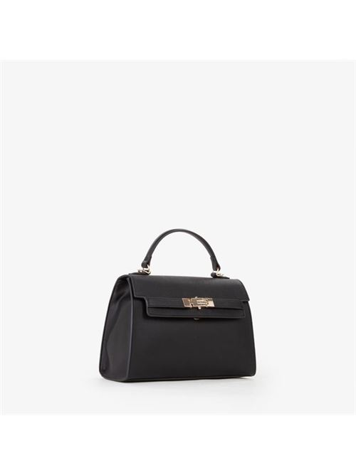 FAE RE VALENTINO | VBS9AD37/001