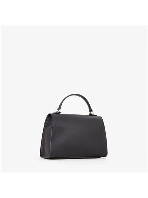 FAE RE VALENTINO | VBS9AD37/001