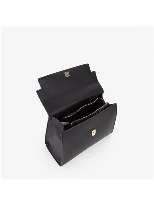 FAE RE VALENTINO | VBS9AD37/001