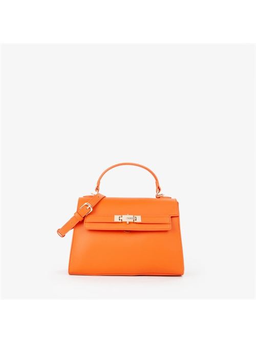 FAE RE VALENTINO | VBS9AD37/048