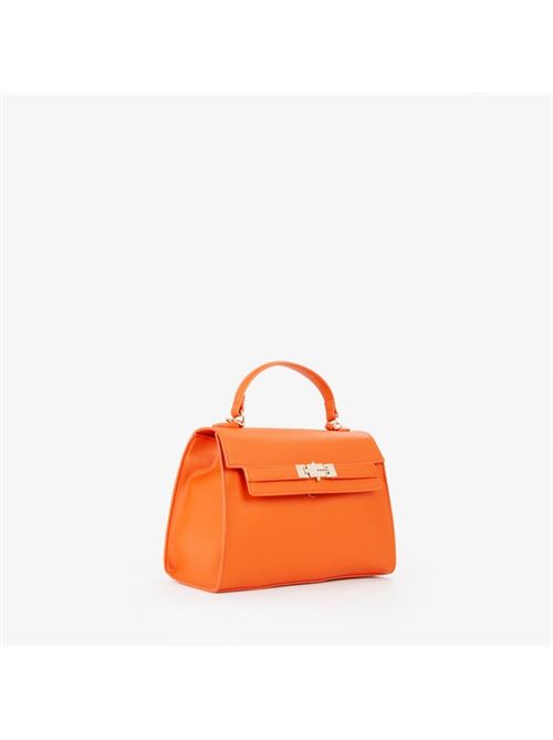 FAE RE VALENTINO | VBS9AD37/048