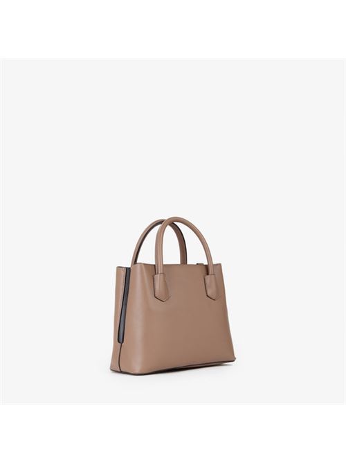  VALENTINO | VBS9AL05/259