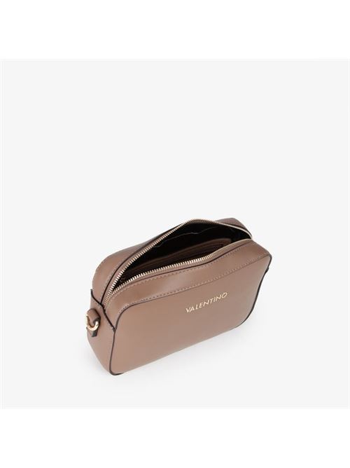 FAITH RE VALENTINO | VBS9AL15/259