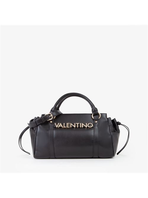 WAVERLY RE VALENTINO | VBS9DM23/001