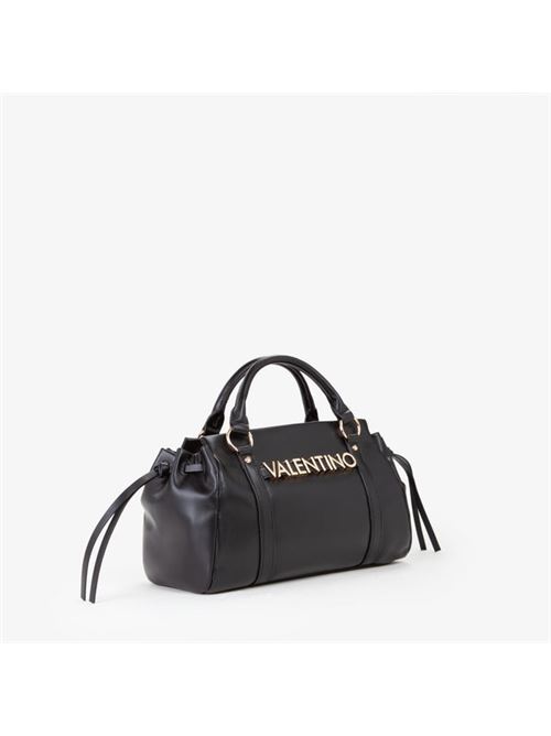 WAVERLY RE VALENTINO | VBS9DM23/001