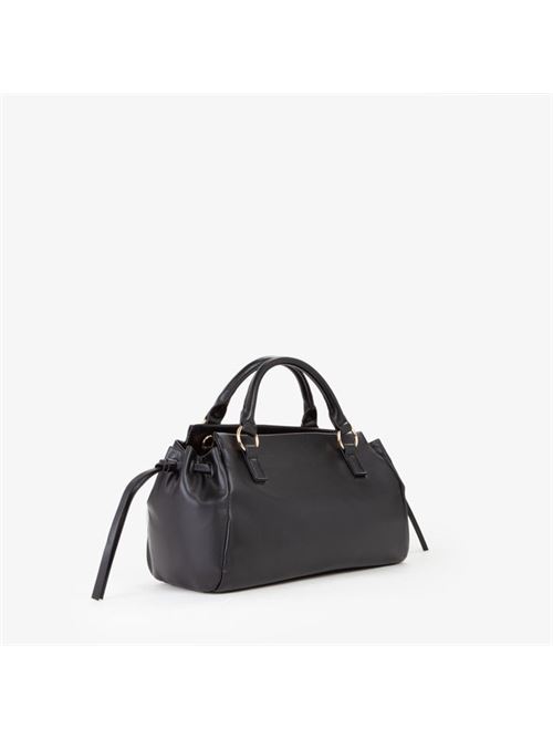 WAVERLY RE VALENTINO | VBS9DM23/001