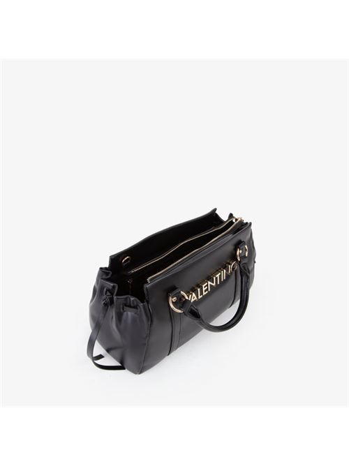 WAVERLY RE VALENTINO | VBS9DM23/001