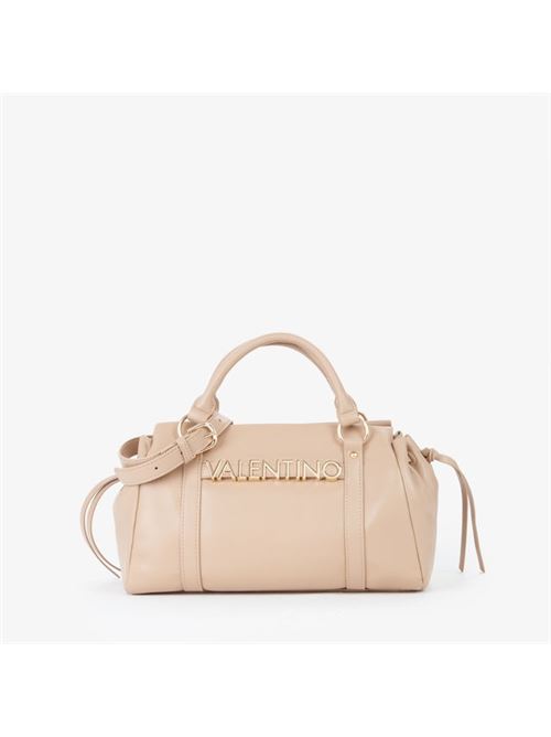 WAVERLY RE VALENTINO | VBS9DM23/401