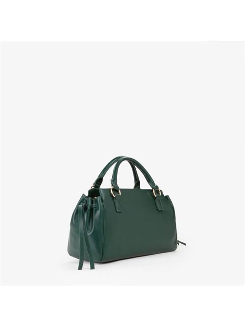 WAVERLY RE VALENTINO | VBS9DM23/P71