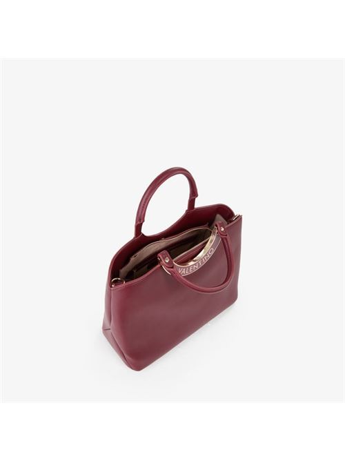 WENDY VALENTINO | VBS9DW04/295