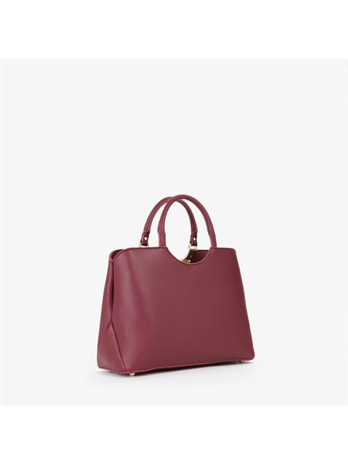 WENDY VALENTINO | VBS9DW04/295