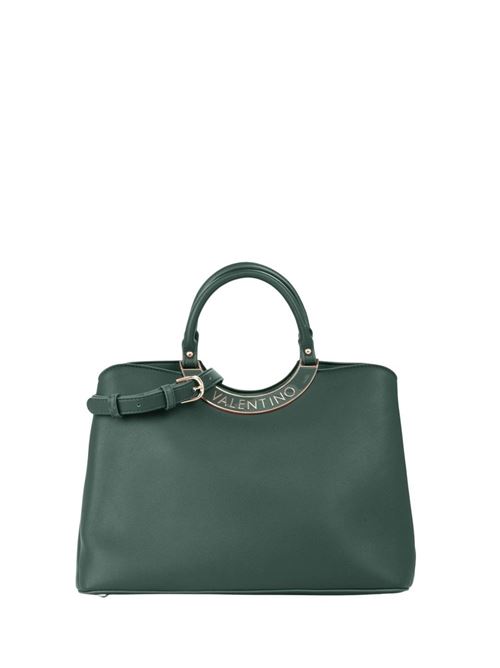 WENDY VALENTINO | VBS9DW04/P71