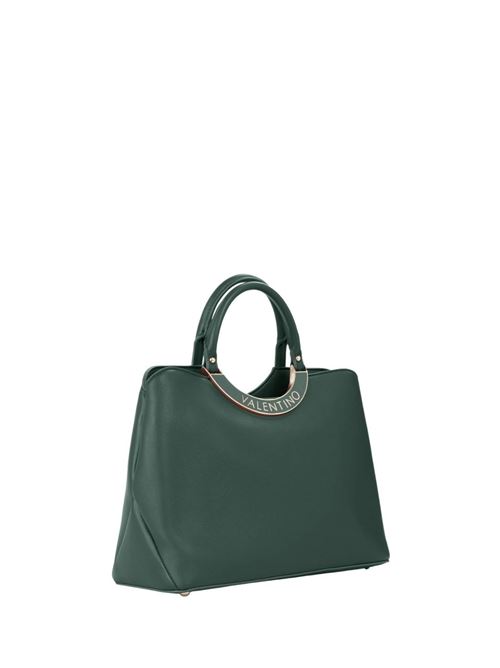 WENDY VALENTINO | VBS9DW04/P71