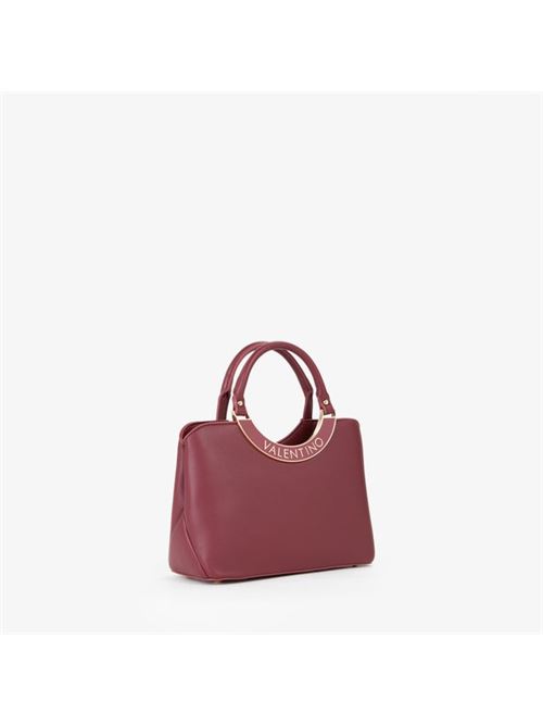 WENDY VALENTINO | VBS9DW05/295