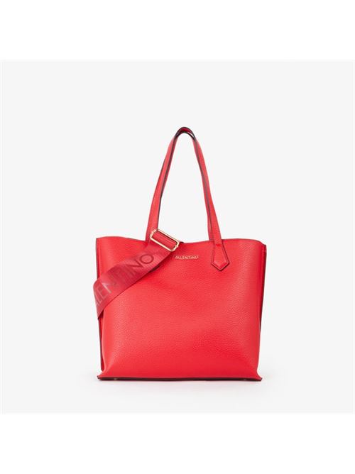 FALL RE VALENTINO | VBS9EG01/003