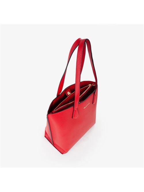 FALL RE VALENTINO | VBS9EG01/003