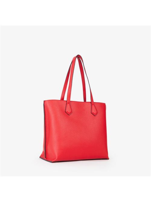 FALL RE VALENTINO | VBS9EG01/003