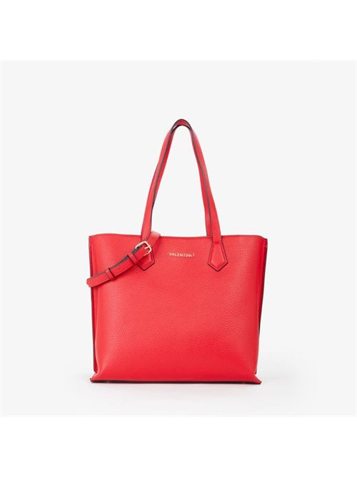 FALL RE VALENTINO | VBS9EG01/003