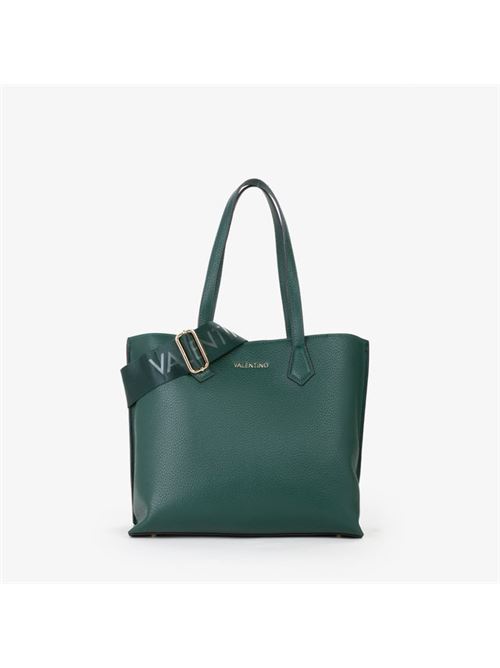 FALL RE VALENTINO | VBS9EG01/P71