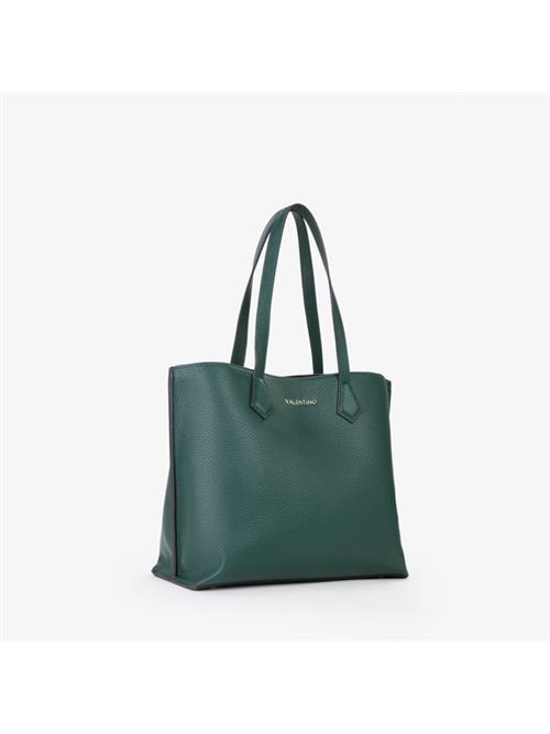 FALL RE VALENTINO | VBS9EG01/P71