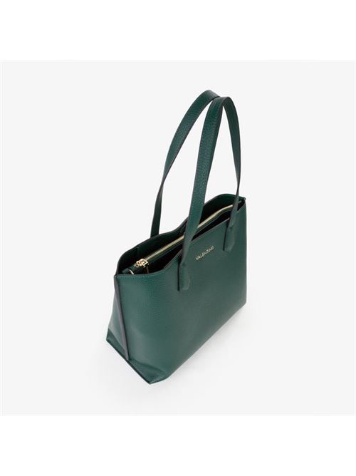 FALL RE VALENTINO | VBS9EG01/P71