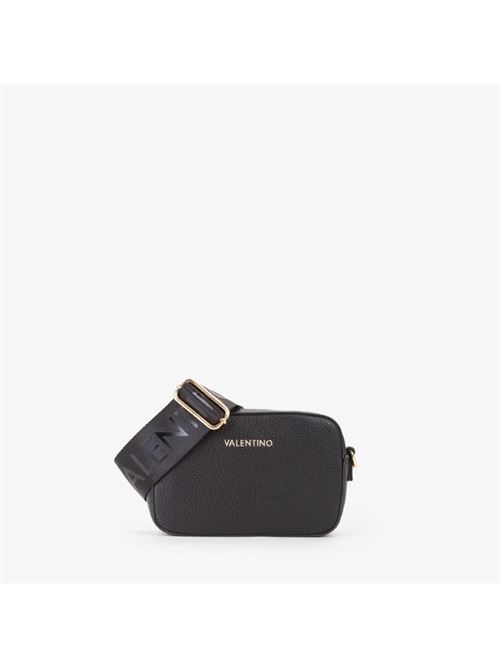FALL RE VALENTINO | VBS9EG15/001