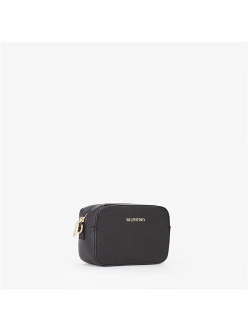 FALL RE VALENTINO | VBS9EG15/001