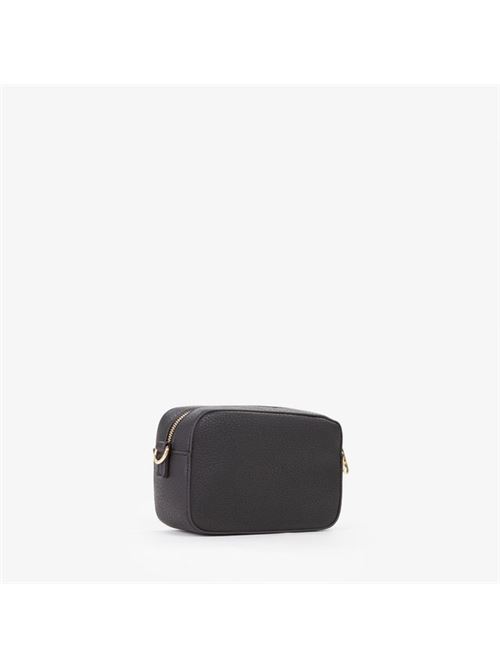 FALL RE VALENTINO | VBS9EG15/001