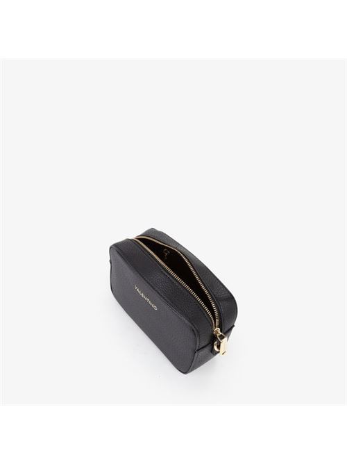 FALL RE VALENTINO | VBS9EG15/001