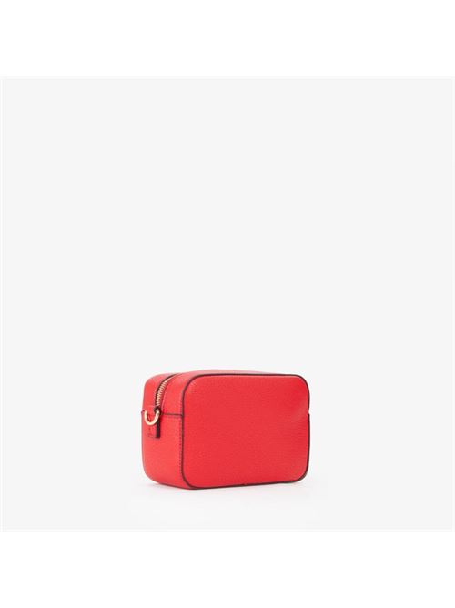 FALL RE VALENTINO | VBS9EG15/003