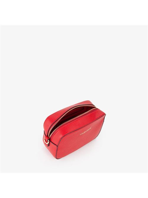 FALL RE VALENTINO | VBS9EG15/003