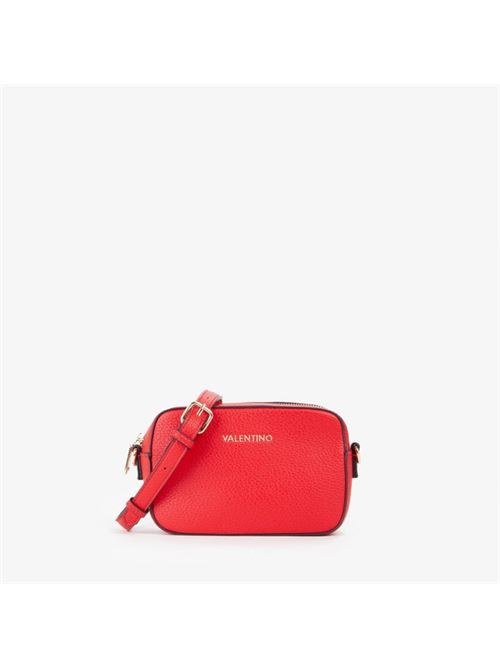 FALL RE VALENTINO | VBS9EG15/003
