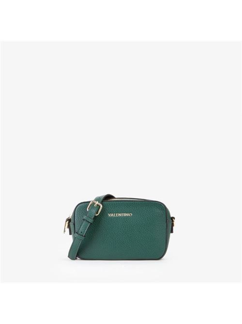 FALL RE VALENTINO | VBS9EG15/P71