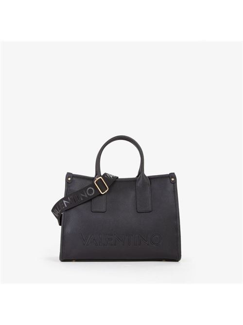 FOXY RE VALENTINO | VBS9EO04/001