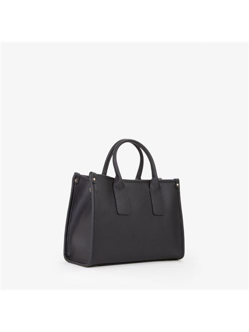 FOXY RE VALENTINO | VBS9EO04/001