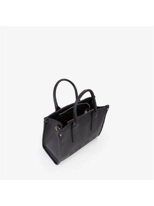 FOXY RE VALENTINO | VBS9EO04/001