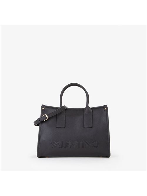 FOXY RE VALENTINO | VBS9EO04/001