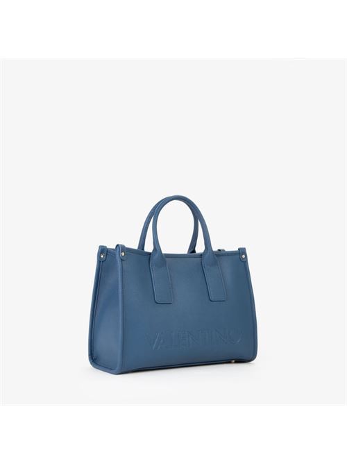 FOXY RE VALENTINO | VBS9EO04/002